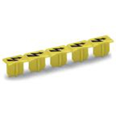 2010-115 WAGO product image